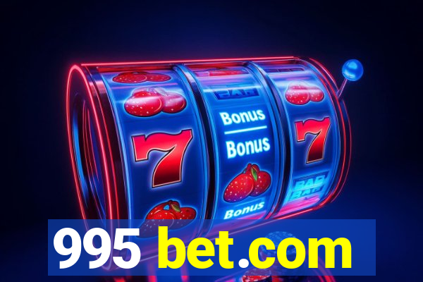 995 bet.com